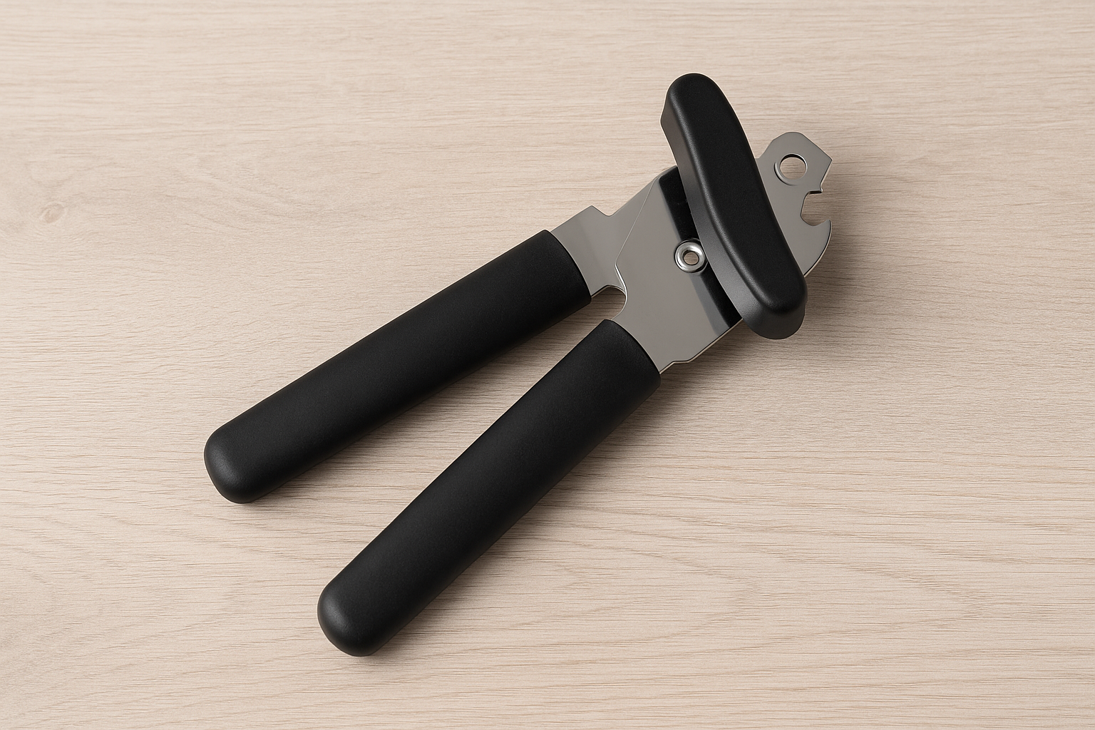 You are currently viewing Can Opener – Open It Fast: Best Can Openers for Quick Simple Bites