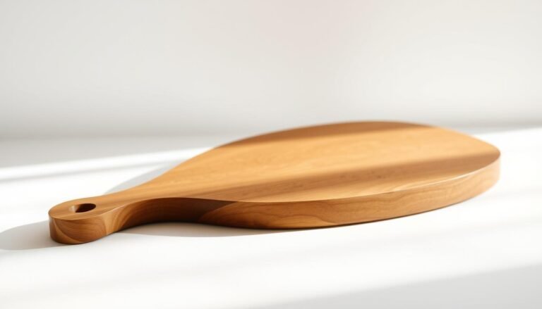Cutting Board