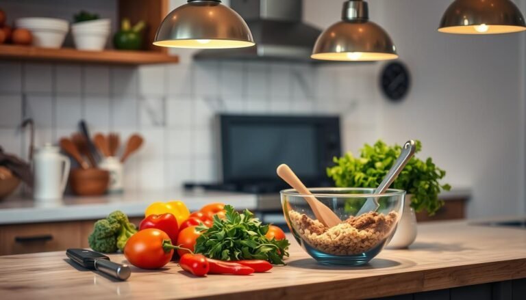 First-Time Cook Confidence: Building Skills One Bite at a Time