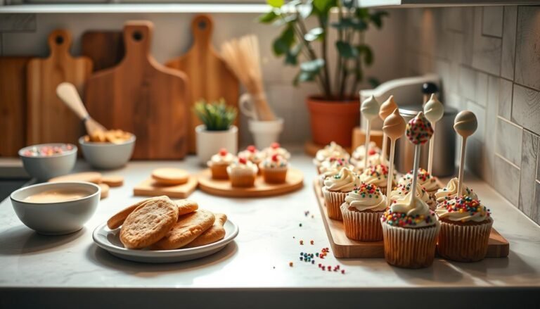 How to Customize Simple Treats for Different Tastes