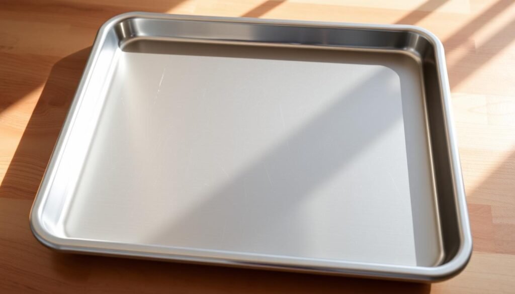 Non-Stick Baking Sheet