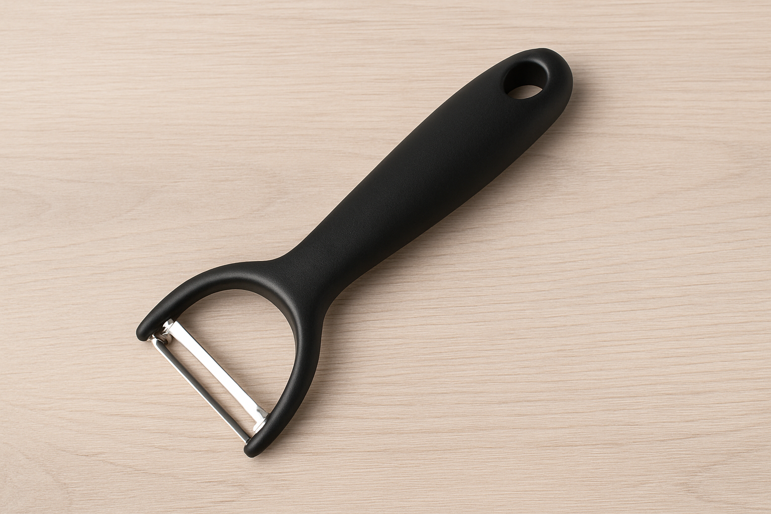 Read more about the article Peeler – Speed Up Your Prep with the Right Vegetable Peeler
