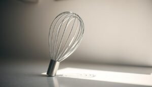 Whisk