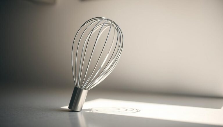Whisk