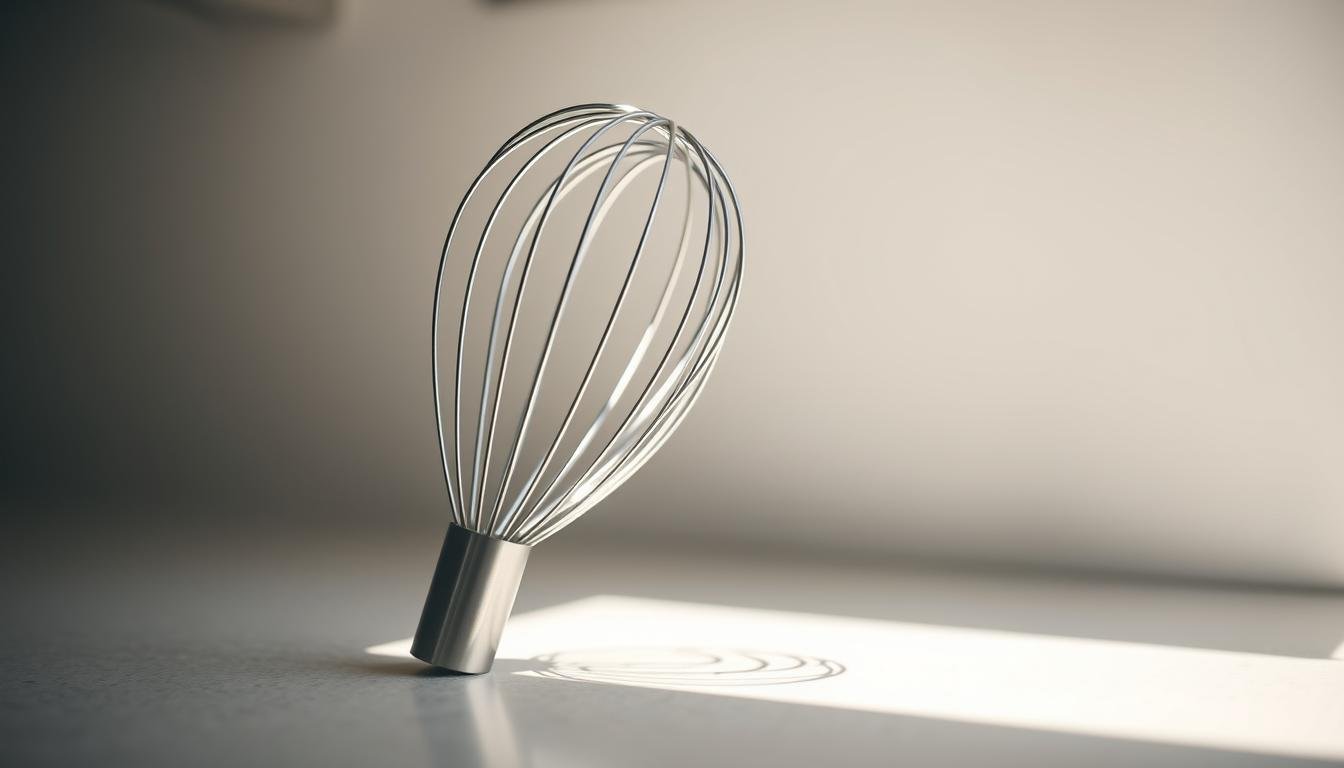 You are currently viewing Whisk – The Underrated Whisk: A Must-Have for Simple Mixing