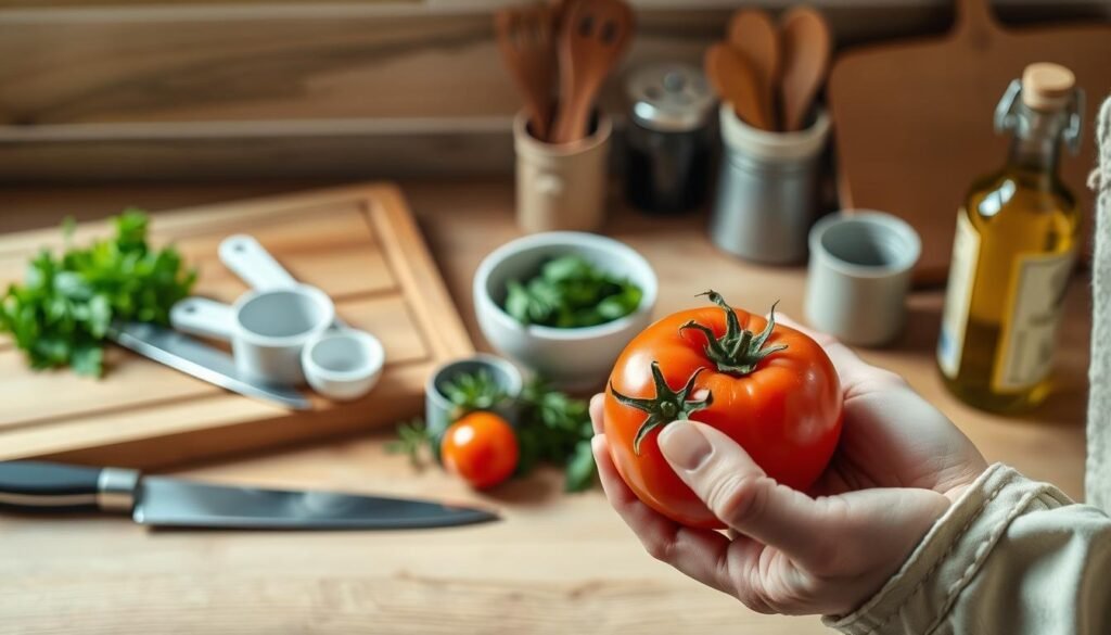 beginners cooking techniques