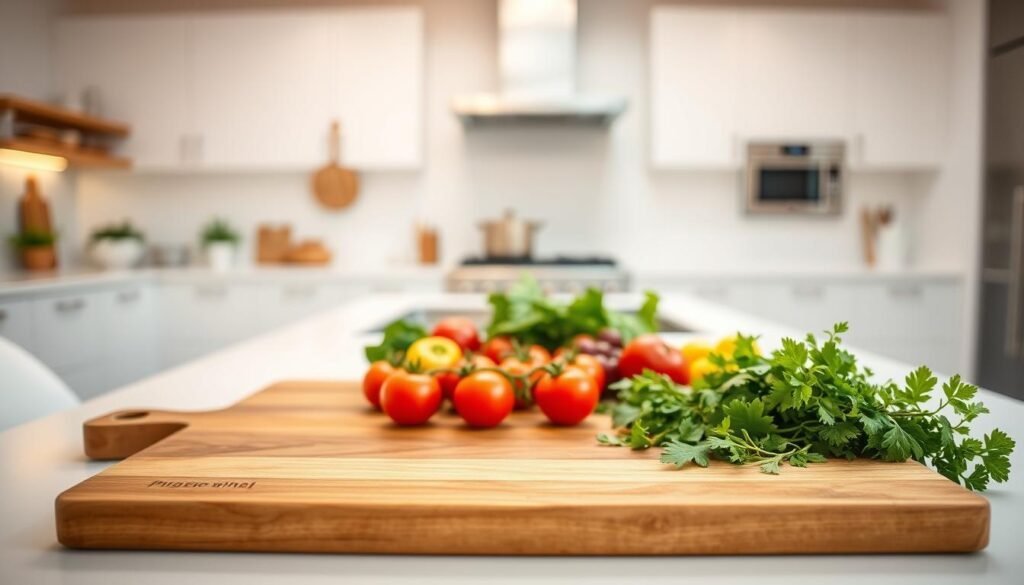 best cutting board