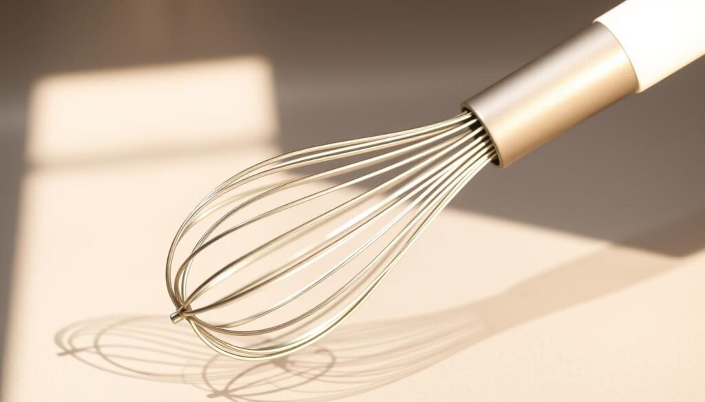 kitchen whisk